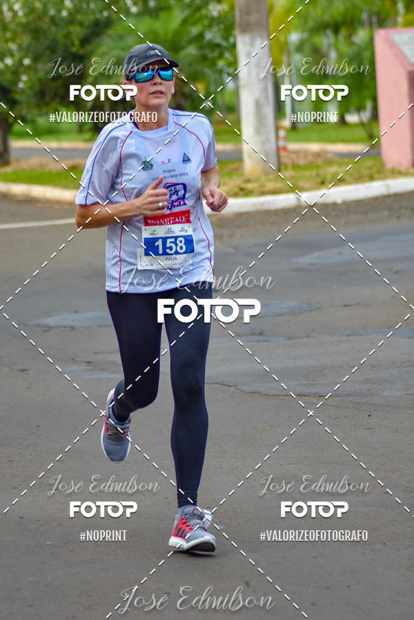 Buy your photos of the eventCorrida Da Educa��o on Fotop