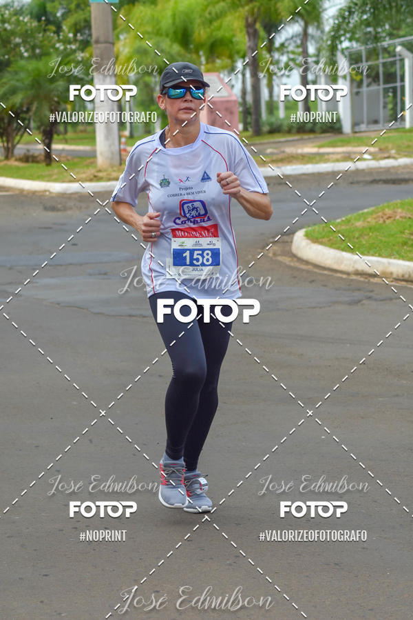 Buy your photos of the eventCorrida Da Educa��o on Fotop