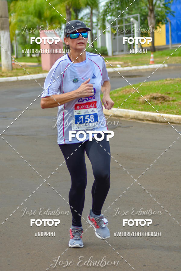 Buy your photos of the eventCorrida Da Educa��o on Fotop