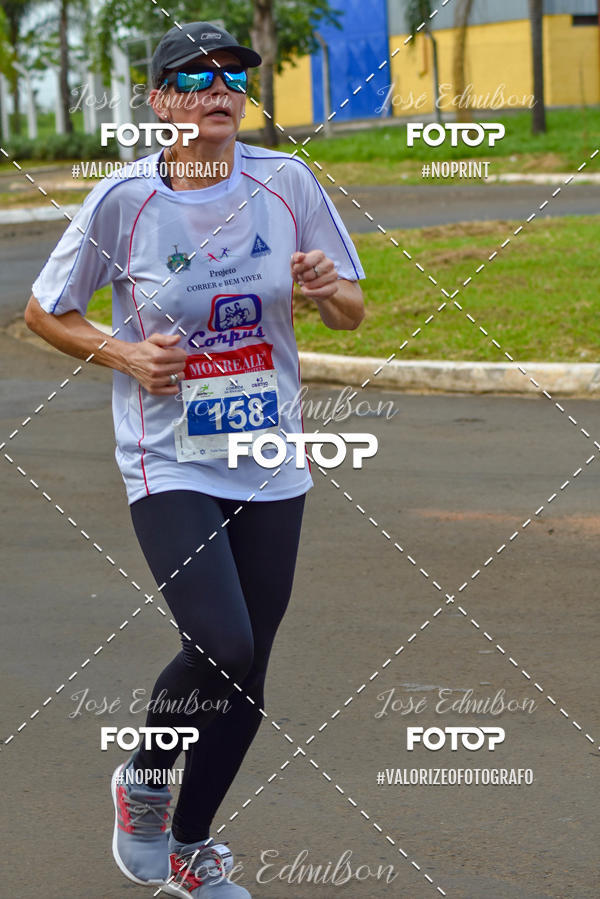 Buy your photos of the eventCorrida Da Educa��o on Fotop