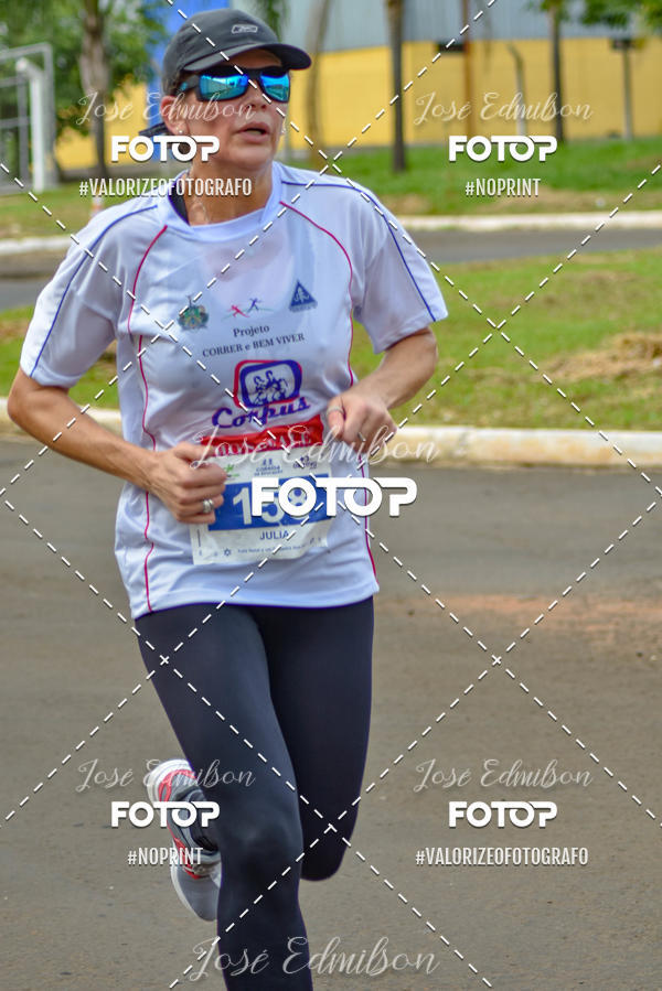 Buy your photos of the eventCorrida Da Educa��o on Fotop