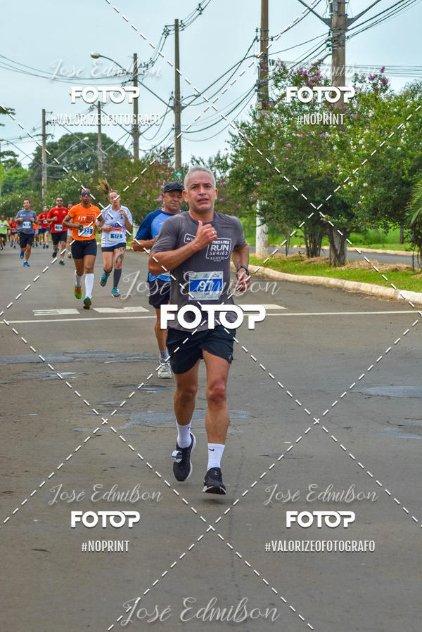 Buy your photos of the eventCorrida Da Educa��o on Fotop