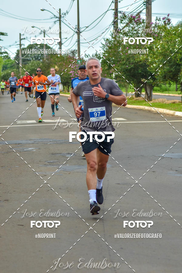 Buy your photos of the eventCorrida Da Educa��o on Fotop