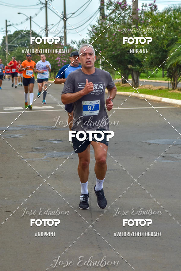 Buy your photos of the eventCorrida Da Educa��o on Fotop