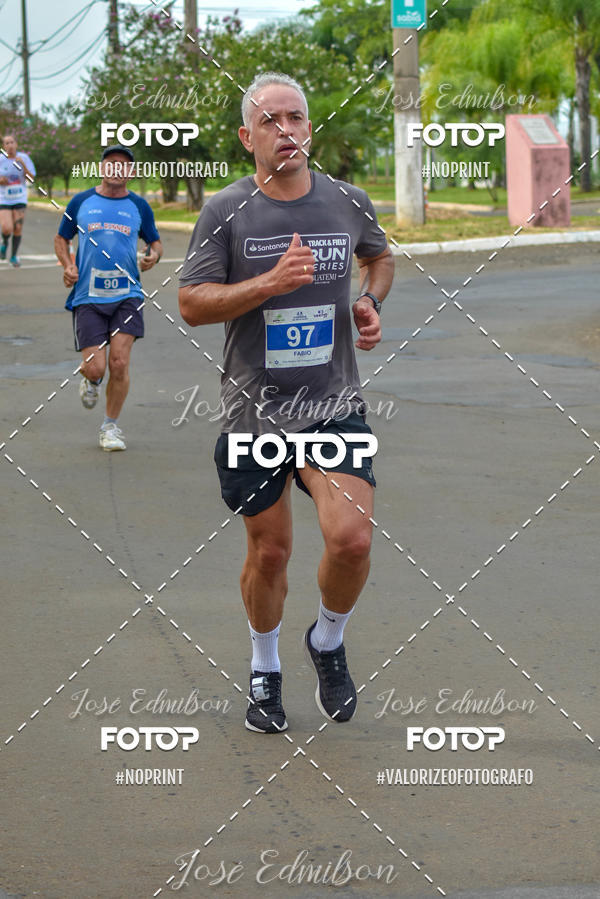 Buy your photos of the eventCorrida Da Educa��o on Fotop