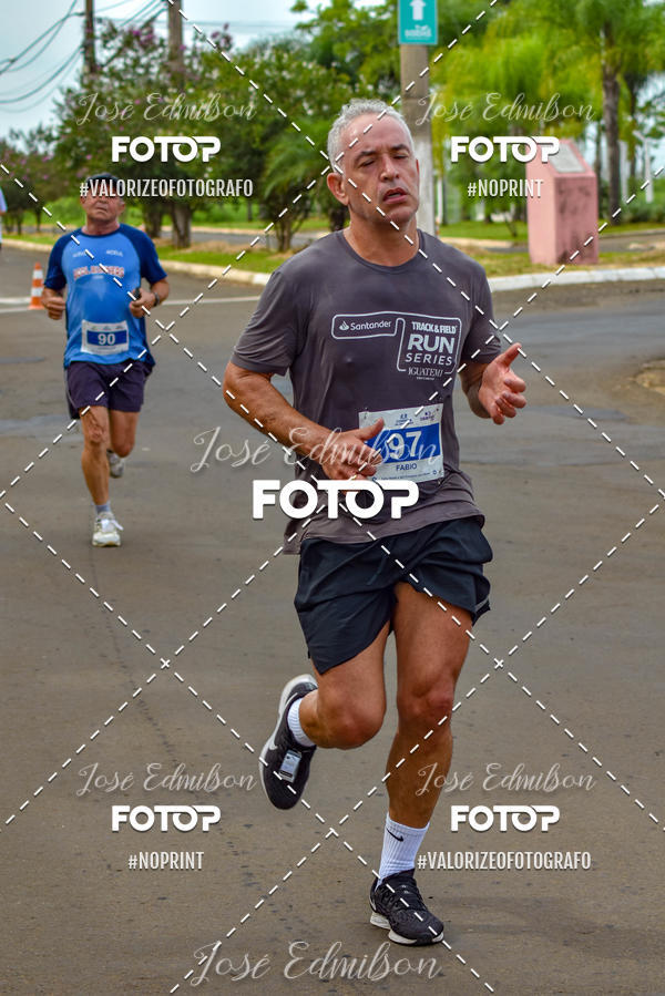 Buy your photos of the eventCorrida Da Educa��o on Fotop
