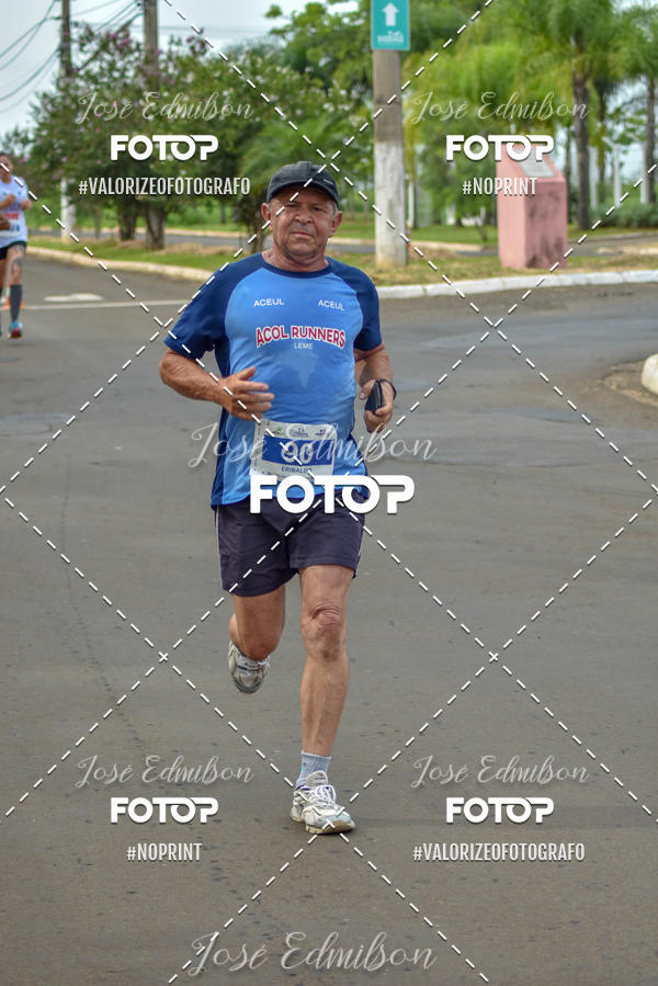 Buy your photos of the eventCorrida Da Educa��o on Fotop