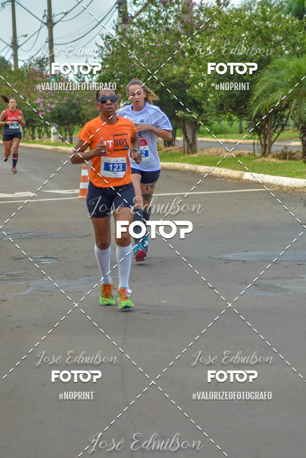 Buy your photos of the eventCorrida Da Educa��o on Fotop