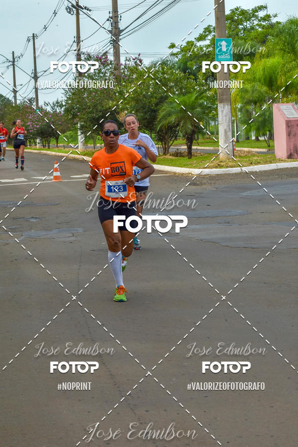 Buy your photos of the eventCorrida Da Educa��o on Fotop
