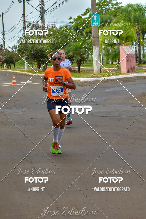 Buy your photos of the eventCorrida Da Educa��o on Fotop