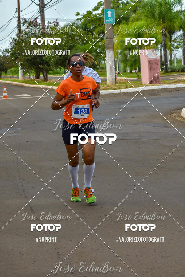 Buy your photos of the eventCorrida Da Educa��o on Fotop
