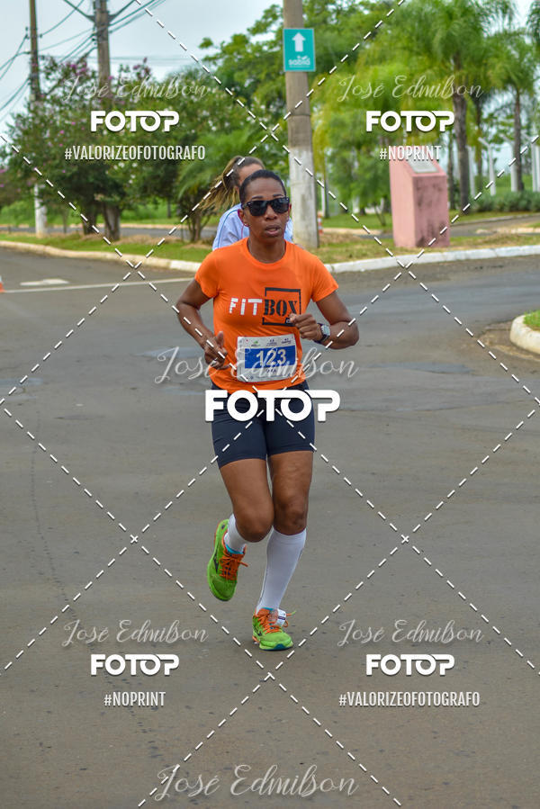 Buy your photos of the eventCorrida Da Educa��o on Fotop