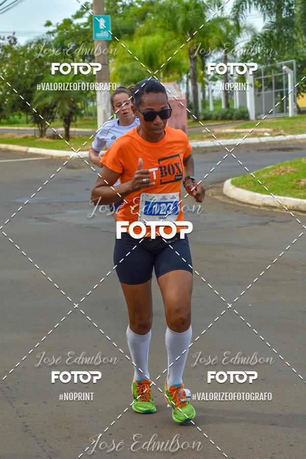 Buy your photos of the eventCorrida Da Educa��o on Fotop