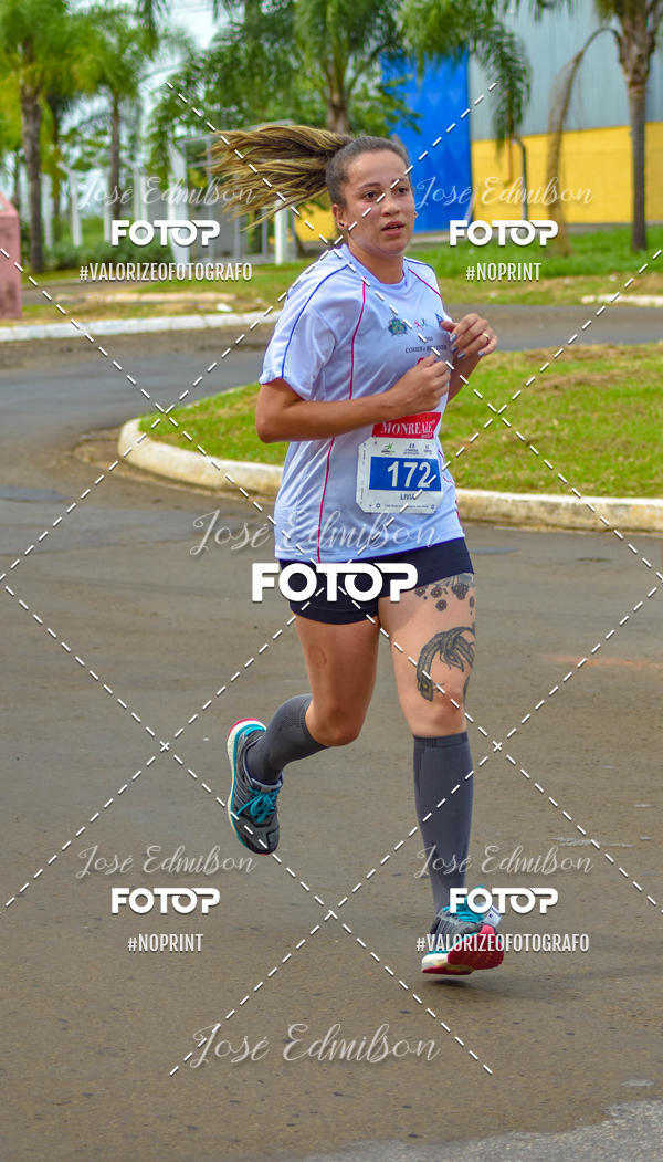 Buy your photos of the eventCorrida Da Educa��o on Fotop