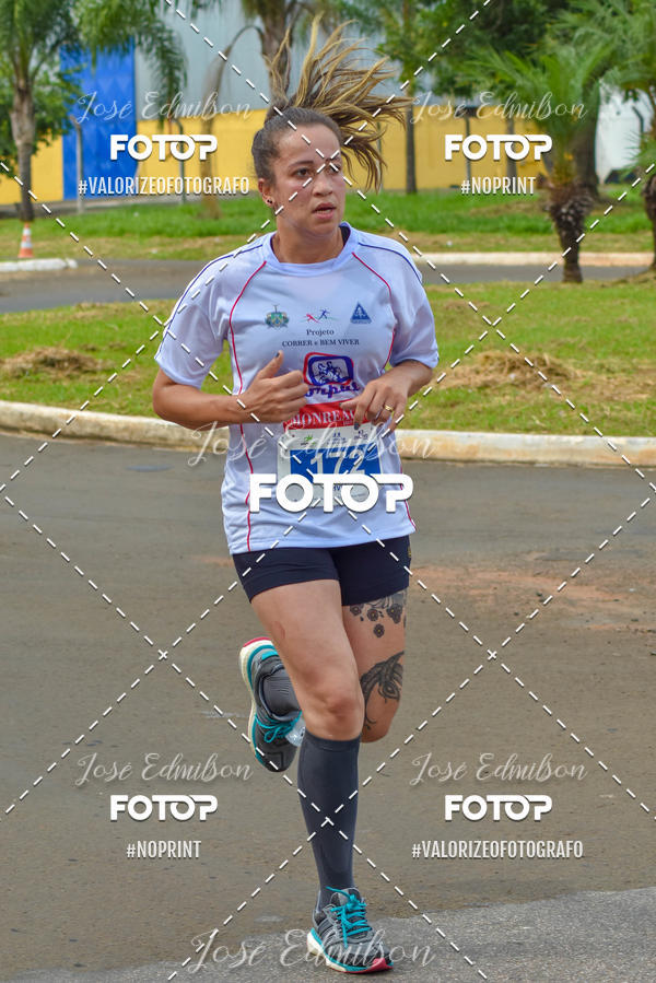 Buy your photos of the eventCorrida Da Educa��o on Fotop