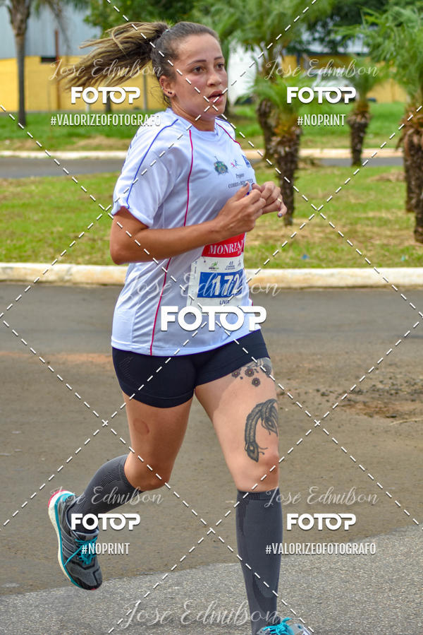 Buy your photos of the eventCorrida Da Educa��o on Fotop