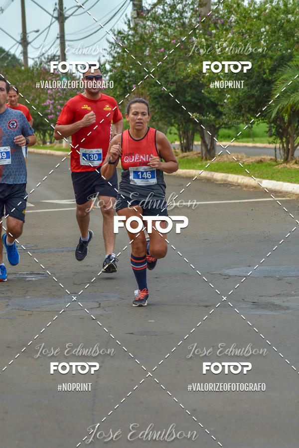 Buy your photos of the eventCorrida Da Educa��o on Fotop