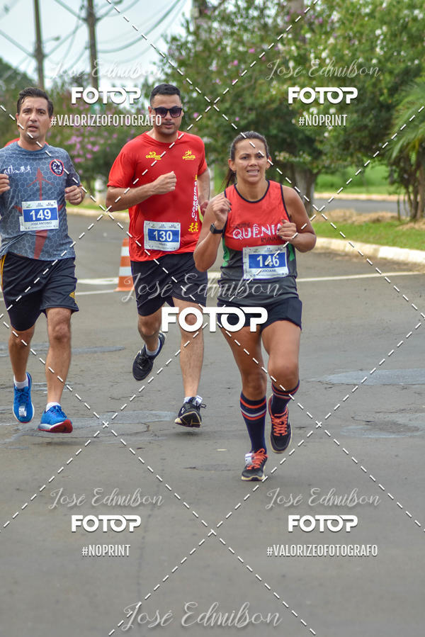 Buy your photos of the eventCorrida Da Educa��o on Fotop