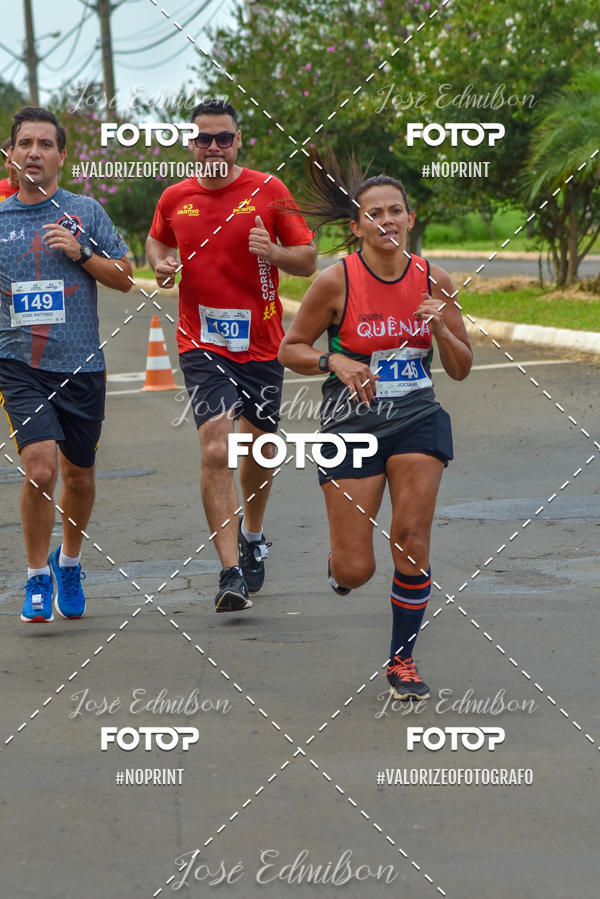 Buy your photos of the eventCorrida Da Educa��o on Fotop