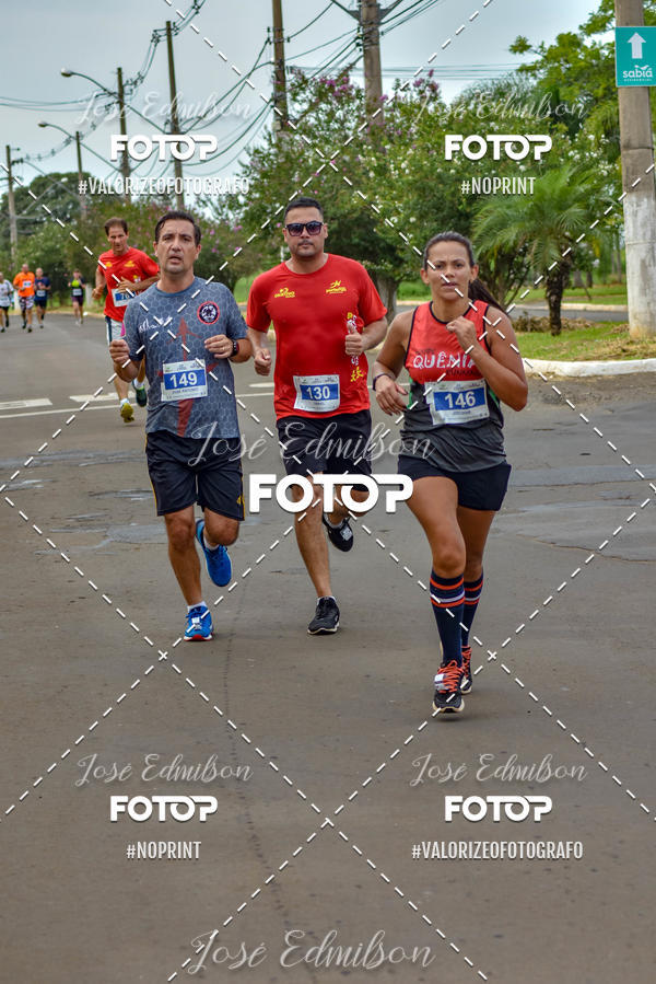 Buy your photos of the eventCorrida Da Educa��o on Fotop