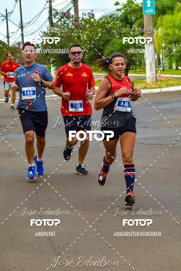 Buy your photos of the eventCorrida Da Educa��o on Fotop