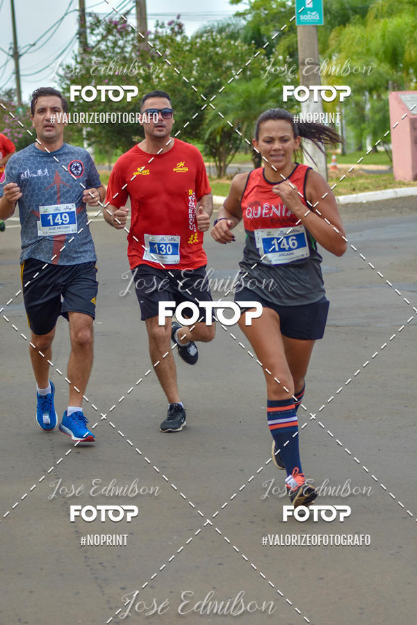Buy your photos of the eventCorrida Da Educa��o on Fotop