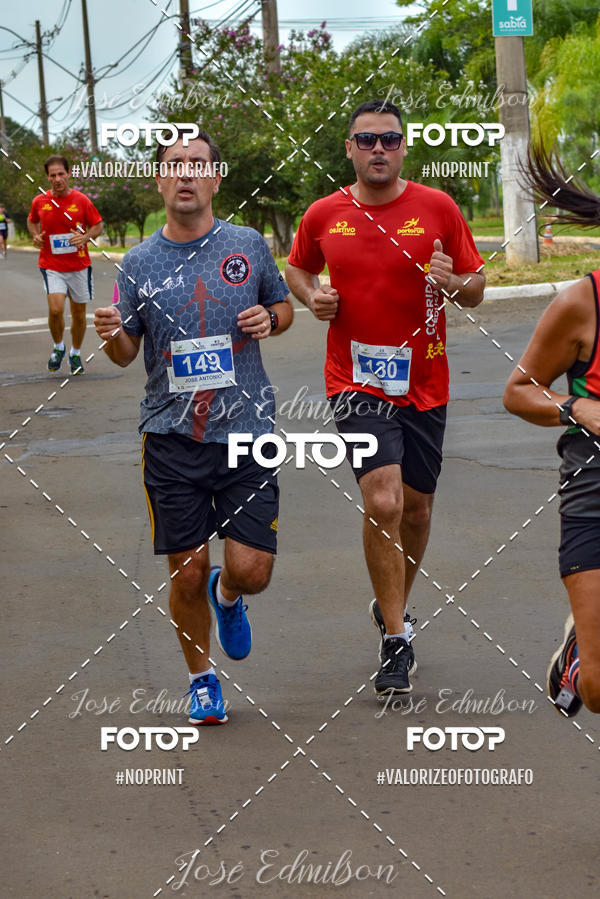 Buy your photos of the eventCorrida Da Educa��o on Fotop
