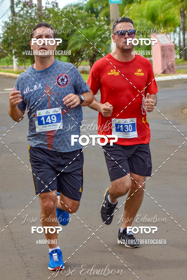 Buy your photos of the eventCorrida Da Educa��o on Fotop