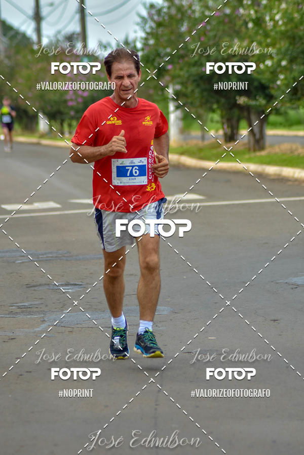 Buy your photos of the eventCorrida Da Educa��o on Fotop