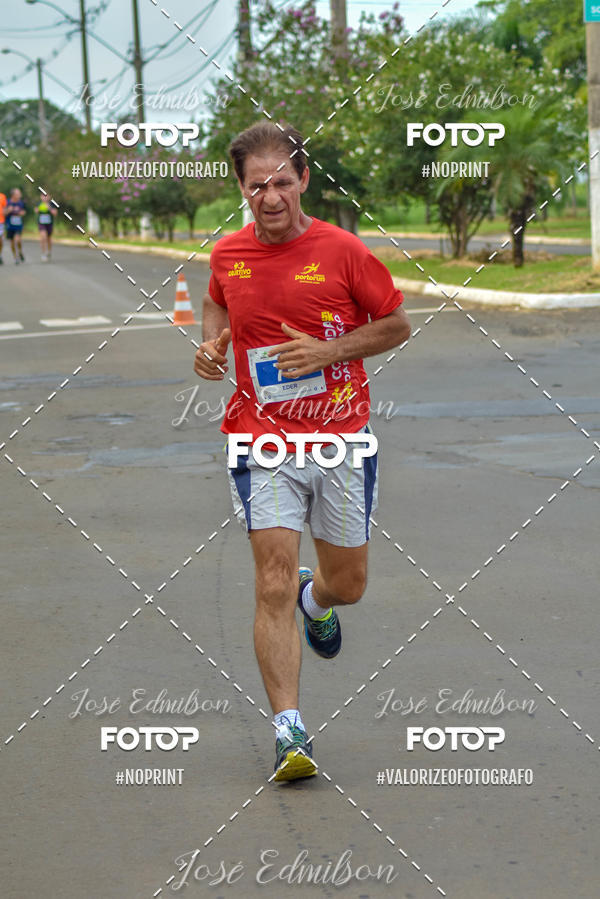 Buy your photos of the eventCorrida Da Educa��o on Fotop