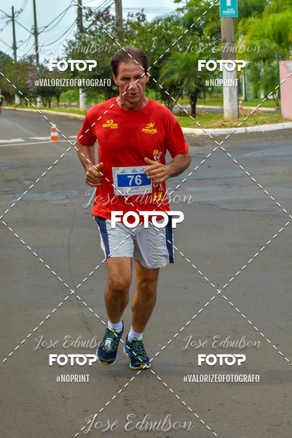 Buy your photos of the eventCorrida Da Educa��o on Fotop