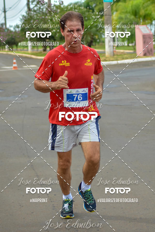Buy your photos of the eventCorrida Da Educa��o on Fotop