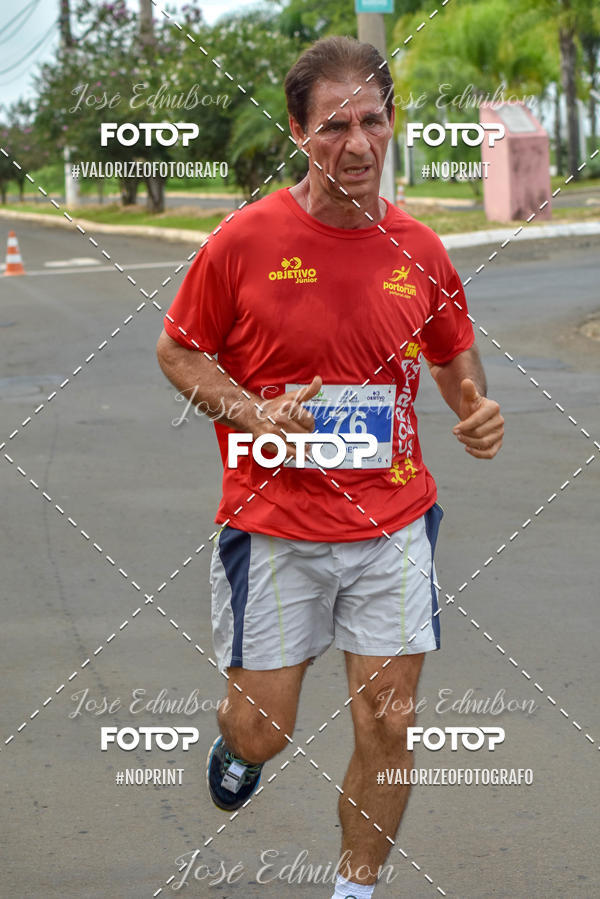 Buy your photos of the eventCorrida Da Educa��o on Fotop