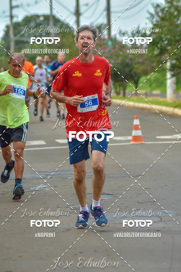 Buy your photos of the eventCorrida Da Educa��o on Fotop
