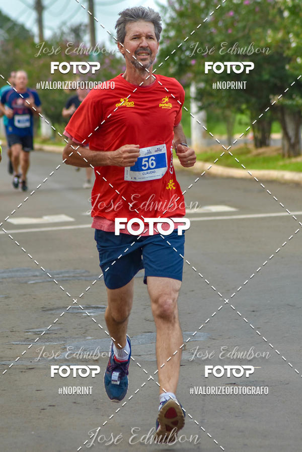 Buy your photos of the eventCorrida Da Educa��o on Fotop
