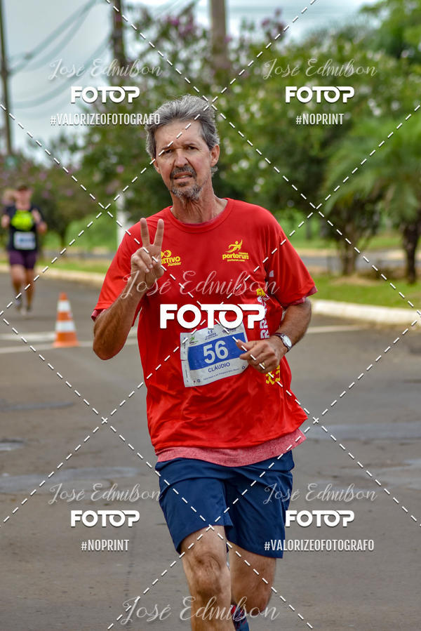 Buy your photos of the eventCorrida Da Educa��o on Fotop