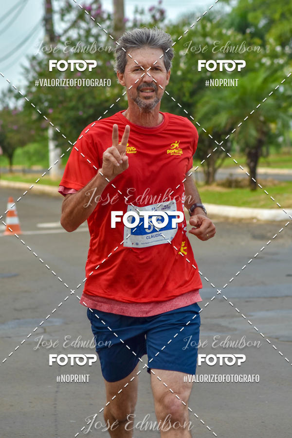 Buy your photos of the eventCorrida Da Educa��o on Fotop