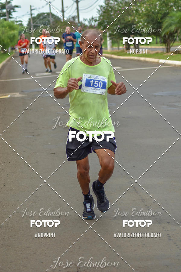 Buy your photos of the eventCorrida Da Educa��o on Fotop