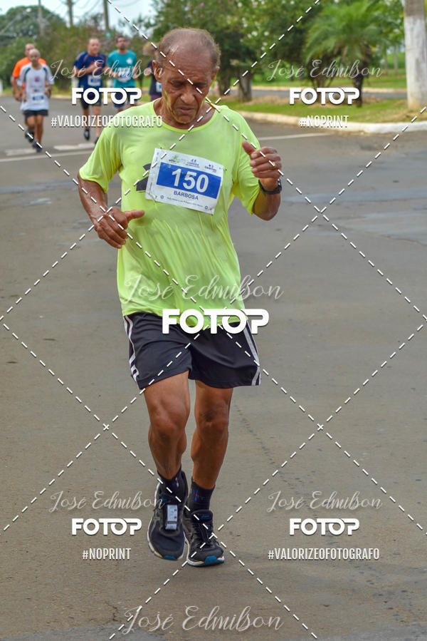 Buy your photos of the eventCorrida Da Educa��o on Fotop