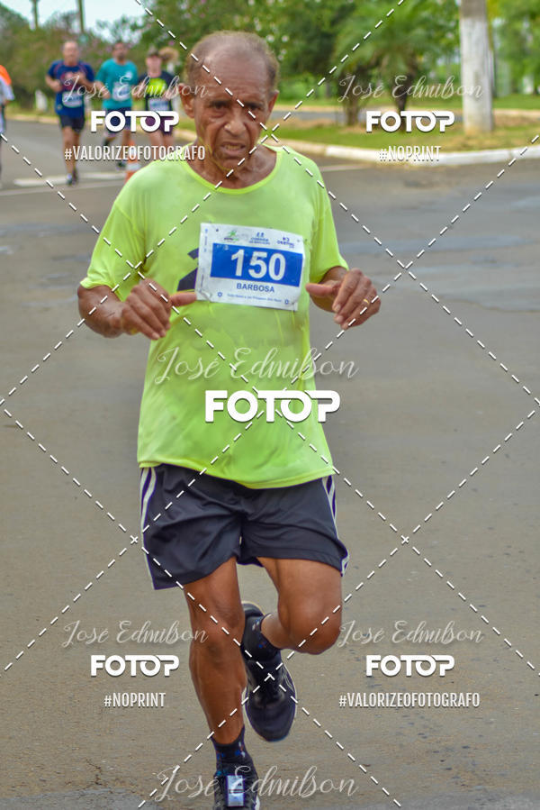 Buy your photos of the eventCorrida Da Educa��o on Fotop