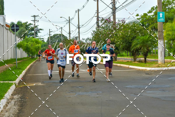 Buy your photos of the eventCorrida Da Educa��o on Fotop