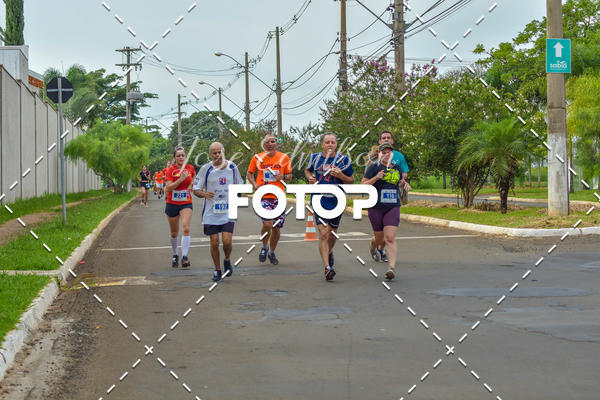 Buy your photos of the eventCorrida Da Educa��o on Fotop