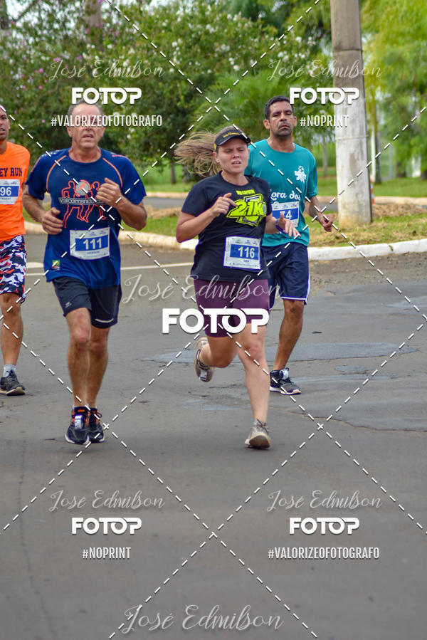 Buy your photos of the eventCorrida Da Educa��o on Fotop