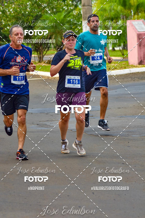 Buy your photos of the eventCorrida Da Educa��o on Fotop