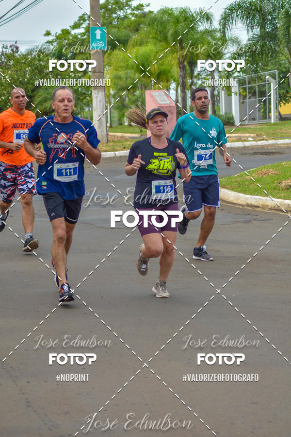 Buy your photos of the eventCorrida Da Educa��o on Fotop
