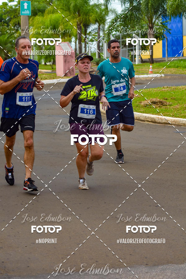 Buy your photos of the eventCorrida Da Educa��o on Fotop