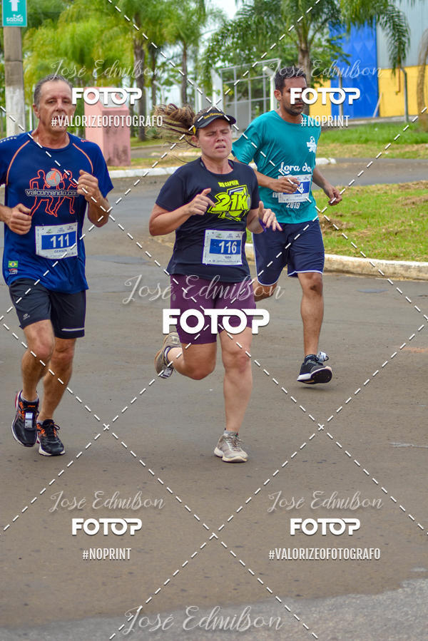 Buy your photos of the eventCorrida Da Educa��o on Fotop