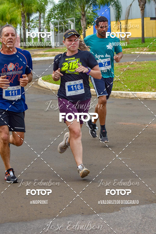 Buy your photos of the eventCorrida Da Educa��o on Fotop
