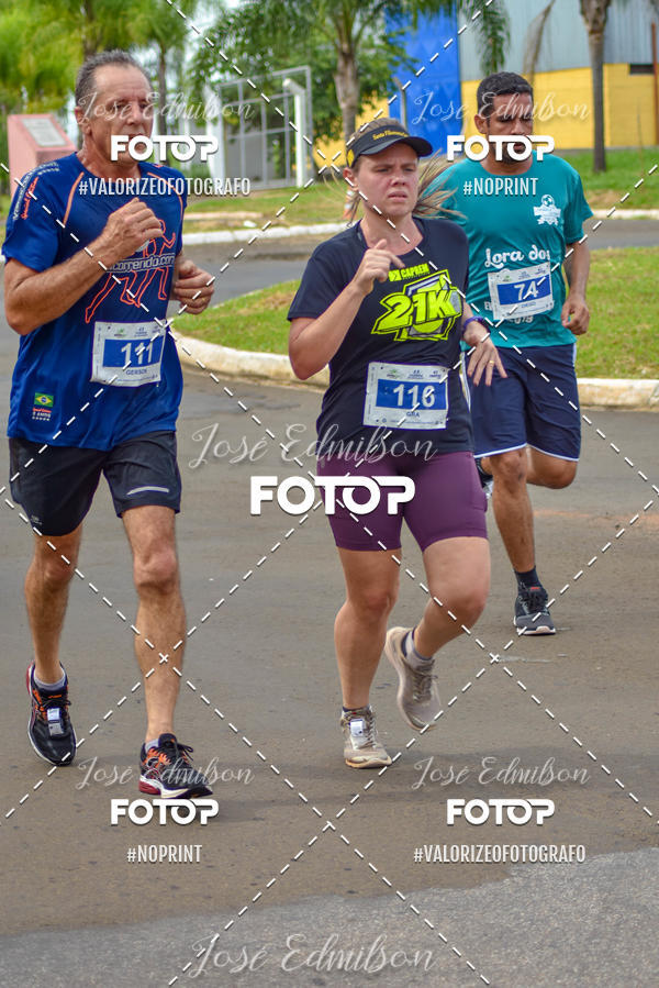 Buy your photos of the eventCorrida Da Educa��o on Fotop
