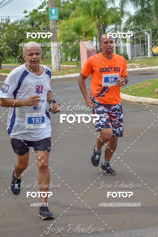 Buy your photos of the eventCorrida Da Educa��o on Fotop